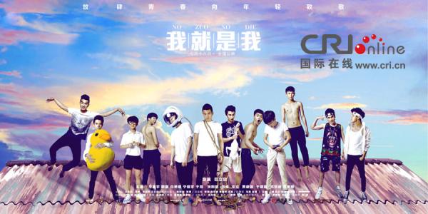 西康乃狄克州立大学文凭毕业证作假